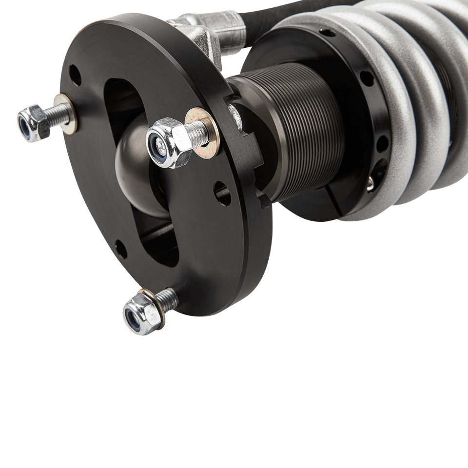 FOX Shox 883-06-164 Coil Over Shock Absorber