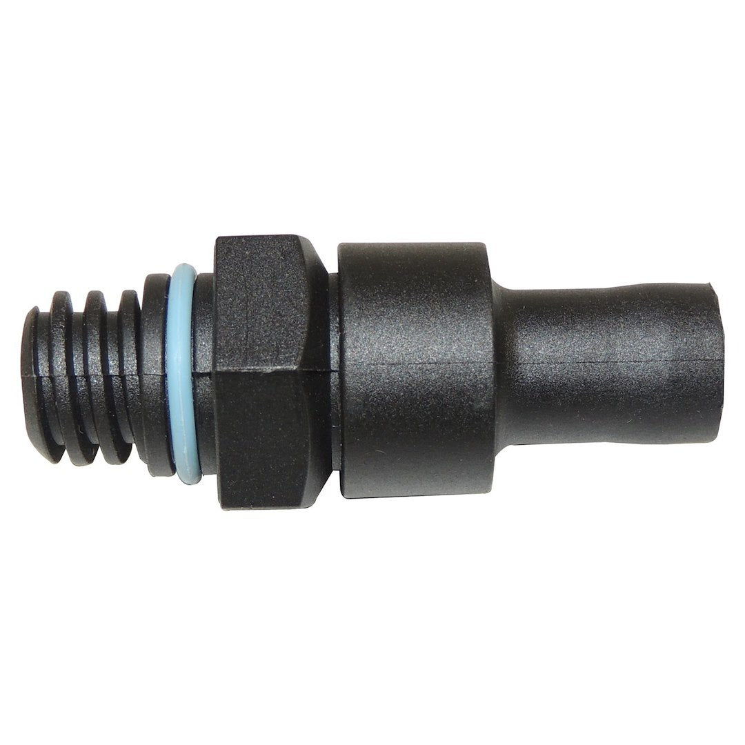 Crown Auto 5047063AA PCV Valve