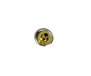 SEA DOG Made In USA Snap Fastener Installation Kit 299108-1 - Canvas CAP Socket