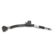 Blue Ox BX88271 ByPass Switch