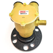 Arco Marine WP003 Fits indmar ford 351 and most gm - Impeller Housing