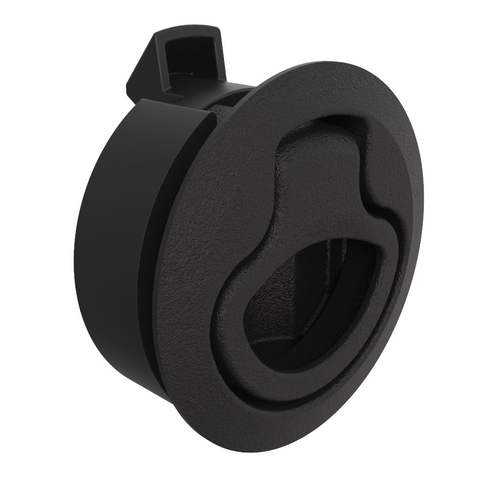 Ocean Access M1-61 Made from durable plastic material - Medium