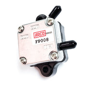 Arco Marine FP008 - Pump