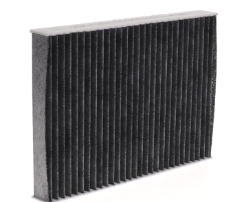 WIX Filtr LD Easy To Change And Install Cabin Air Filter WP10652