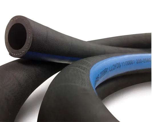 Sierramarine 16-200-2120S - Black
