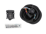 Blue Ox BX88356 Lighting Kit