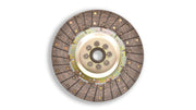 Centerforce Patented Floater Anti-Rattle System Clutch Set 412614820 - Sst 10.4 Flywheel Kit