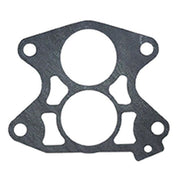 EMP 27-08602 Features marine-grade thermostat gasket