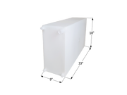 Icon 12719