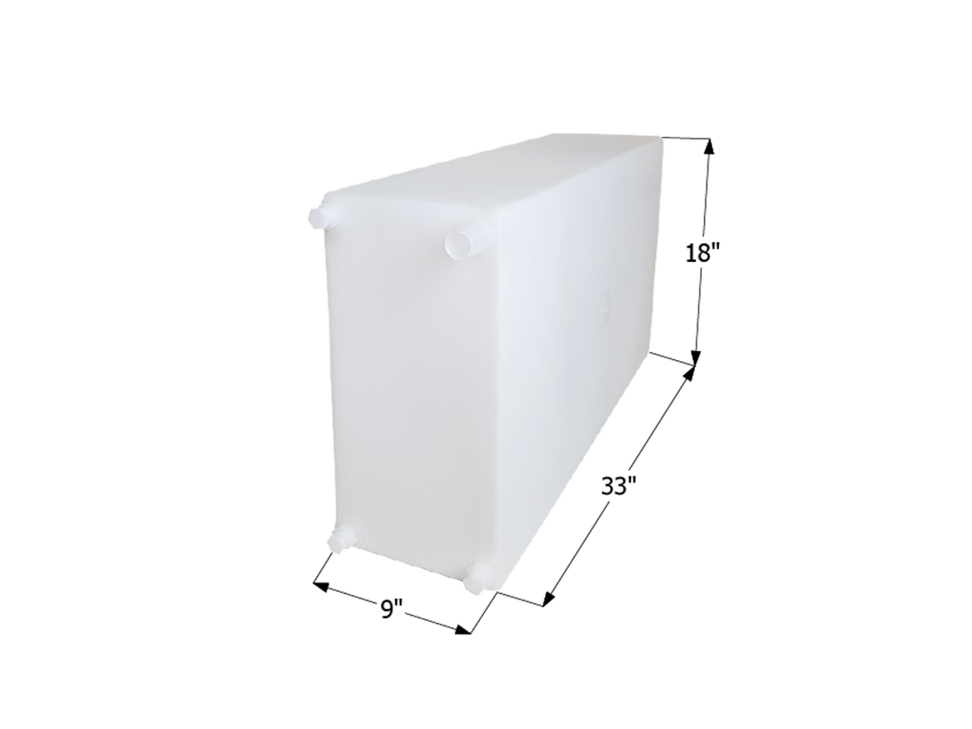 Icon 12719
