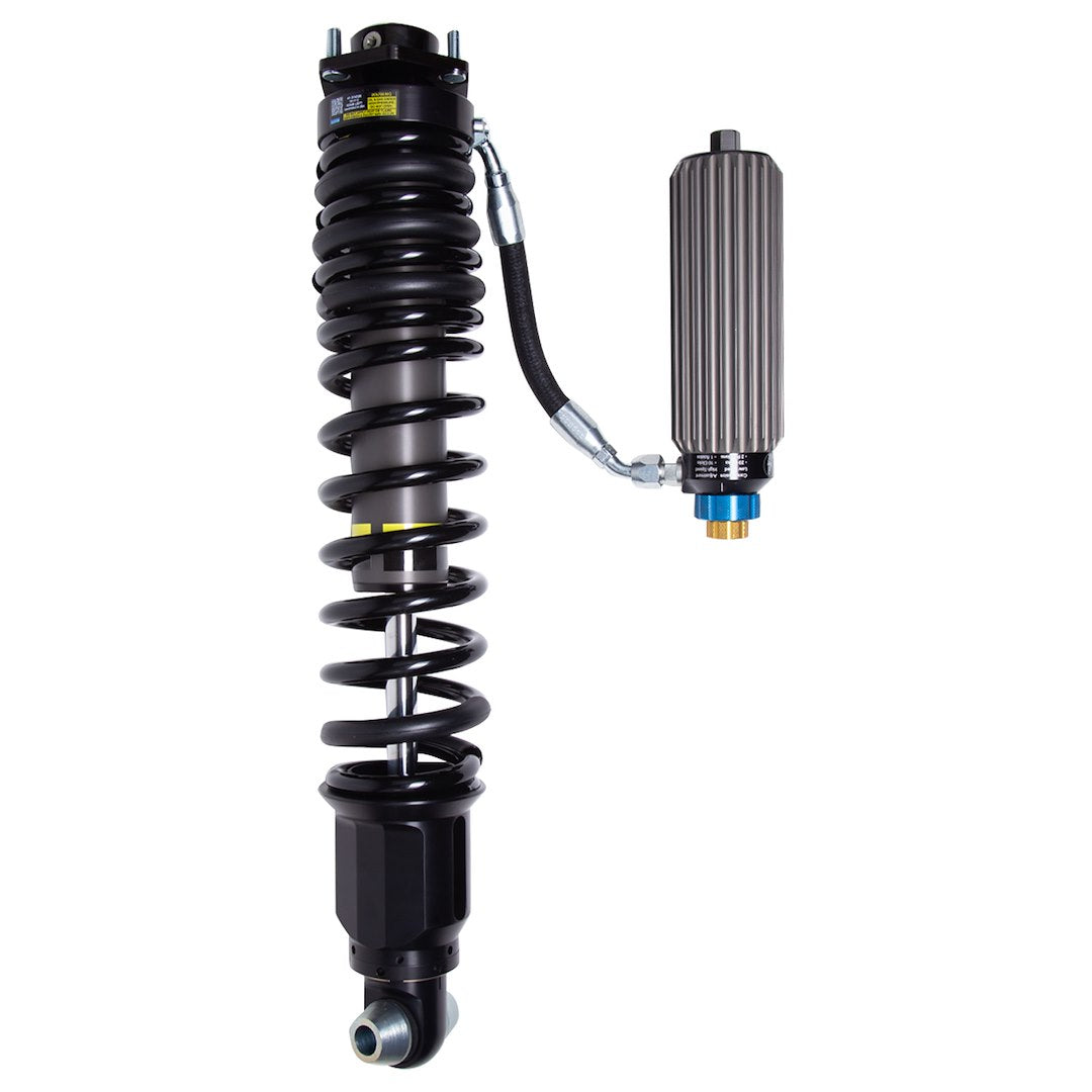 Bilstein Factory Rebuildable Coil Over Shock Absorber 41-314326 - Ford Bronco 21 RL B8 8112 Dsa