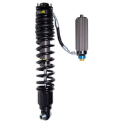 Bilstein Factory Rebuildable Coil Over Shock Absorber 41-314326 - Ford Bronco 21 RL B8 8112 Dsa