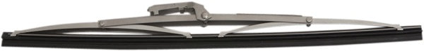 SEA DOG Made In USA Windshield Wiper Blade 414216S-1 - Silver 16 SS