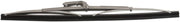 SEA DOG Made In USA Windshield Wiper Blade 414216S-1 - Silver 16 SS