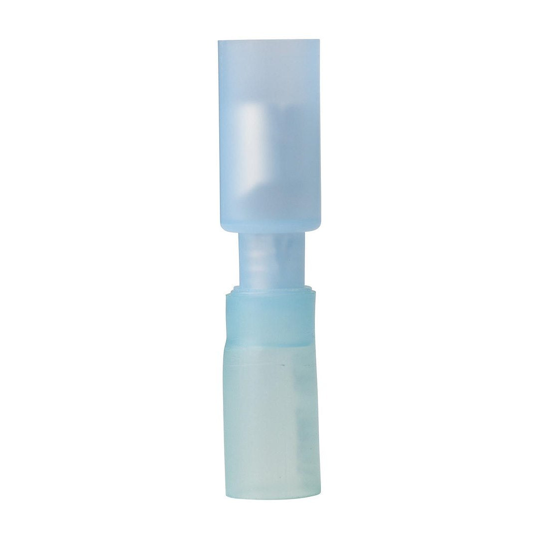Ancor 319899 Tinned for corrosion resistance - Copper