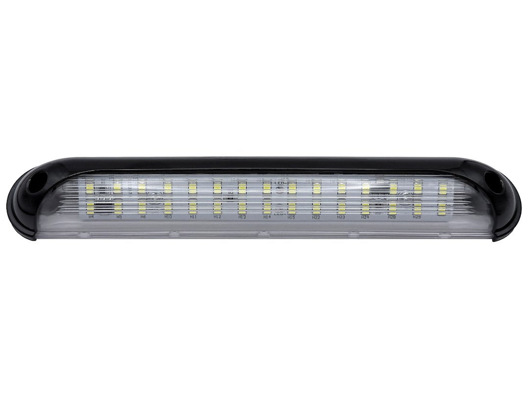 RV Designer L895 Multi Purpose Light