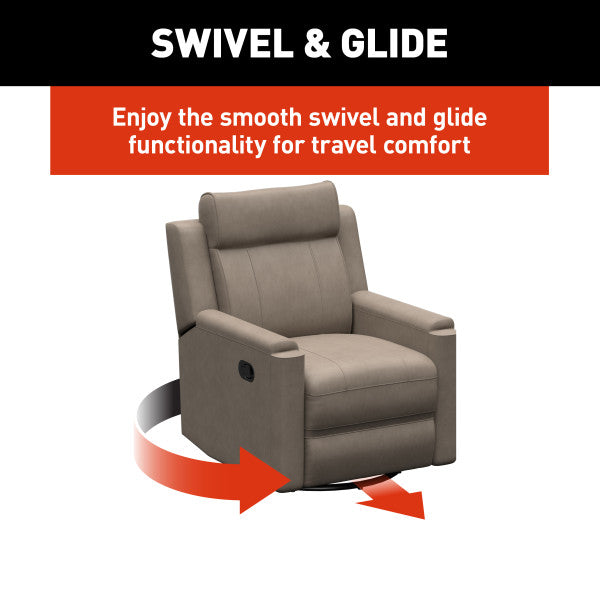 Lippert Comp 2024044209 Chair