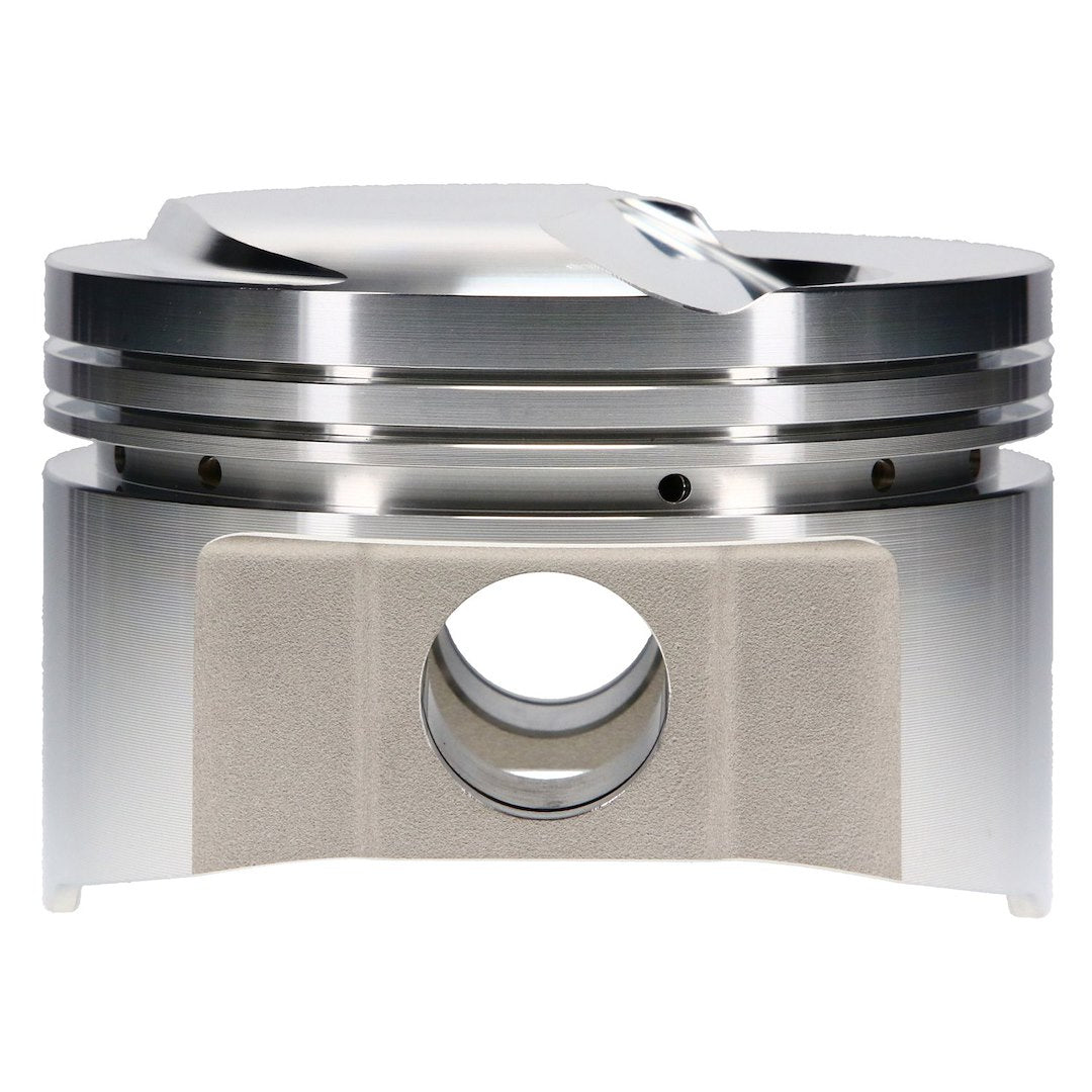 JE Wiseco 212157 Piston