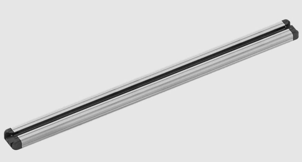 Railblaza 01-4156-11 Multi Purpose Accessory Mount