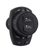 Lenco Programmable Memory Boat Trim Tab Control 15172-107 - Pro Auto Keypad Imu Cab