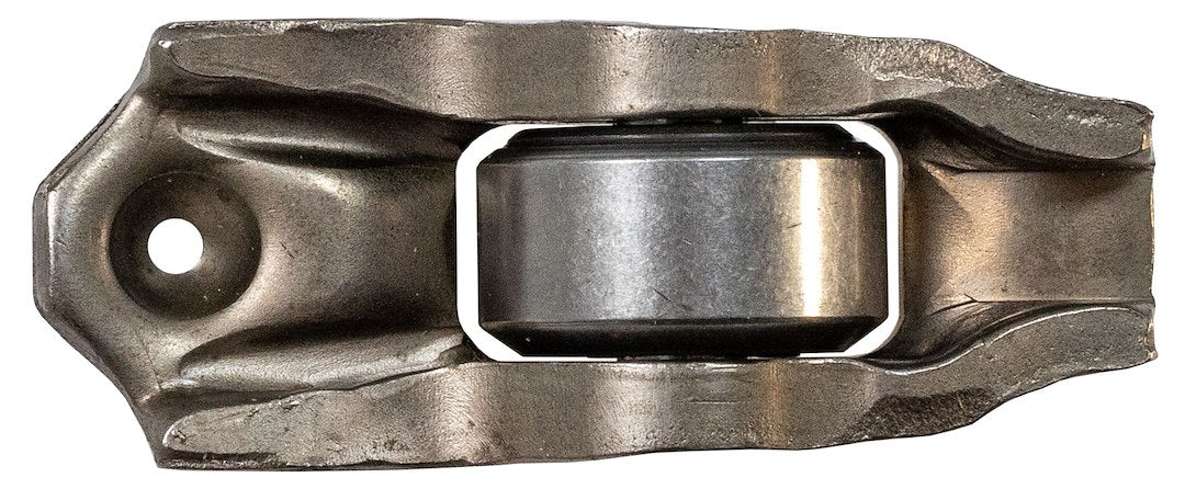 Melling Features Anti Rust Finish Rocker Arm MR-929 - Eng Valve