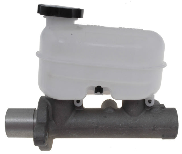 Raybestos Limited Supplier Warranty Brake Master Cylinder MC391080