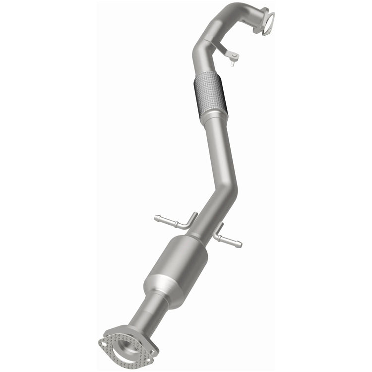 Magnaflow 557973 Catalytic Converter