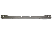 Kentrol Easy To Install Replacement Frame Section RB2006 - Repair Crossmember