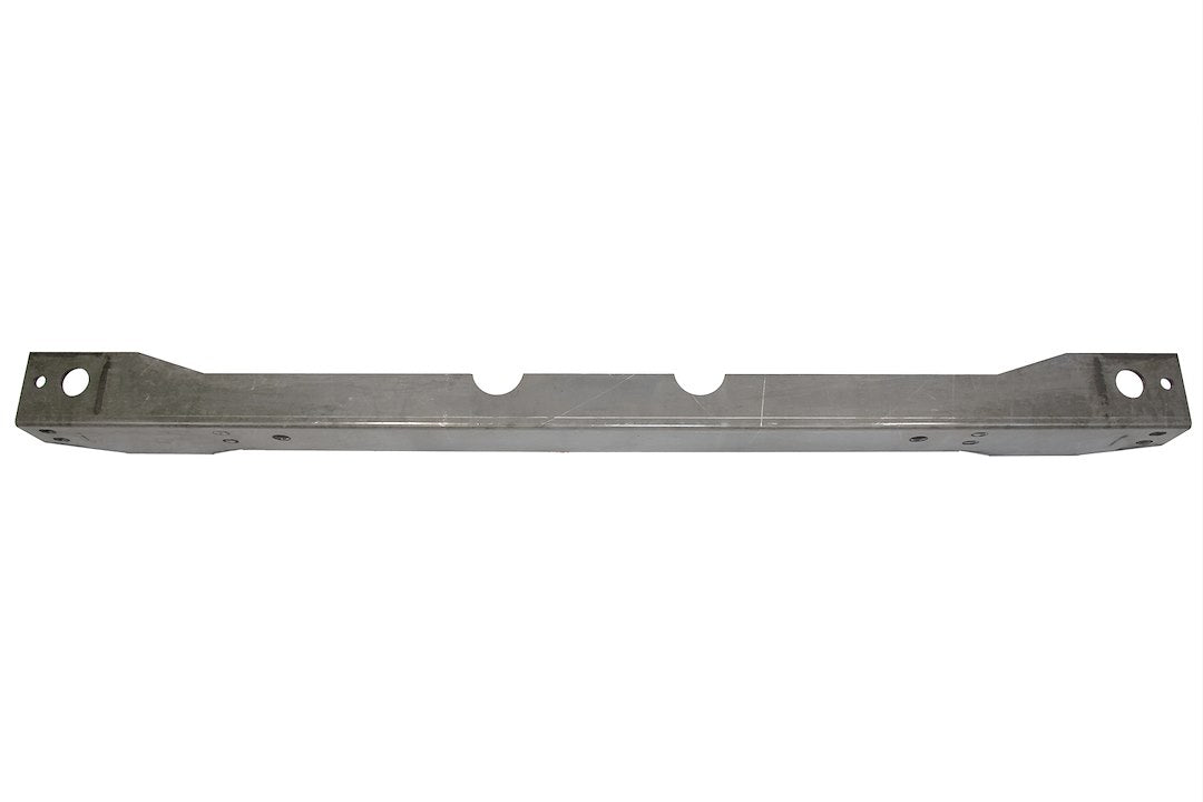 Kentrol Easy To Install Replacement Frame Section RB2006 - Repair Crossmember