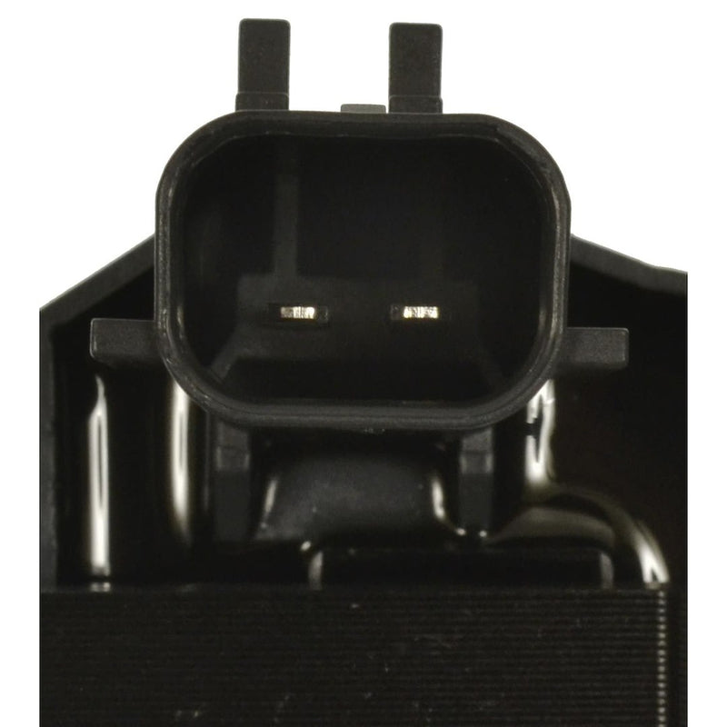 Standard IGN UF378T Ignition Coil