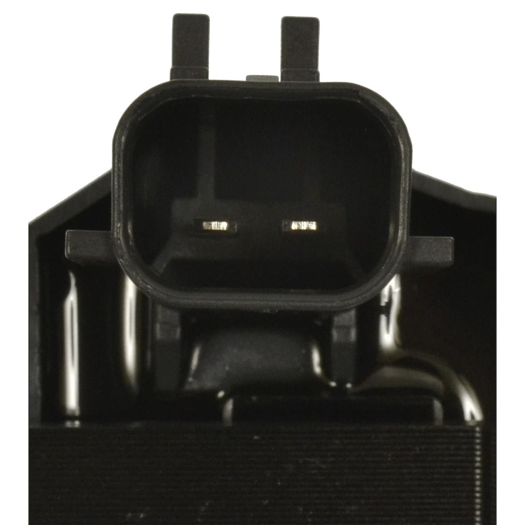 Standard IGN UF378T Ignition Coil