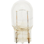 Sylvania 7440.BP2 Turn Signal Light Bulb