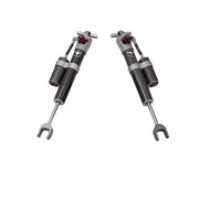 Readylift 93-30840 Enhanced control and comfort - GMC2500 3500HDFALCON Shoc