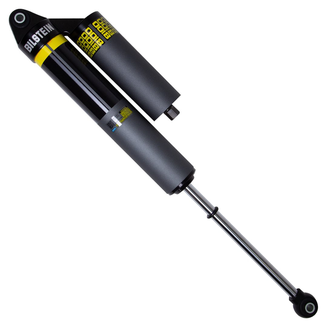 Bilstein Direct Fit For Easy Installation Shock Absorber 25-316773 - Ford F-150 2024-2015