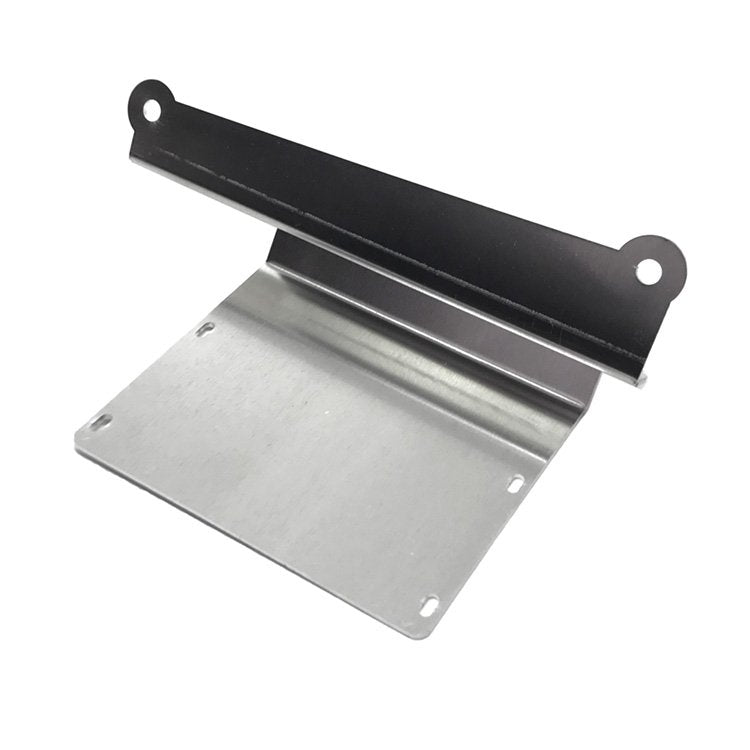 Oracle Light 2016 Aluminum Multi Purpose Light Controller Module Mount