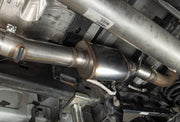 Flowmaster 717941 Exhaust Muffler