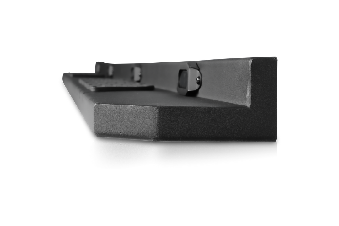 Winjet Attsl04C101-BX Running Board