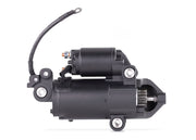 Sierramarine 18-55505 Starter