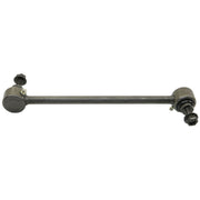 Moog Quiet Dependable Operation Stabilizer Bar Link Kit K750742 - Suspension