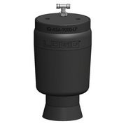 Logiq 88-90002