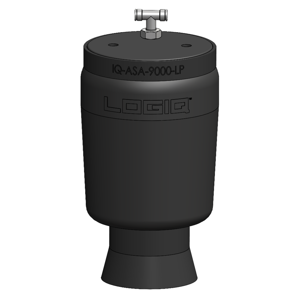 Logiq 88-90002