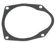 Sierramarine 18-3265 Water Pump Kit