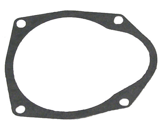Sierramarine 18-3265 Water Pump Kit