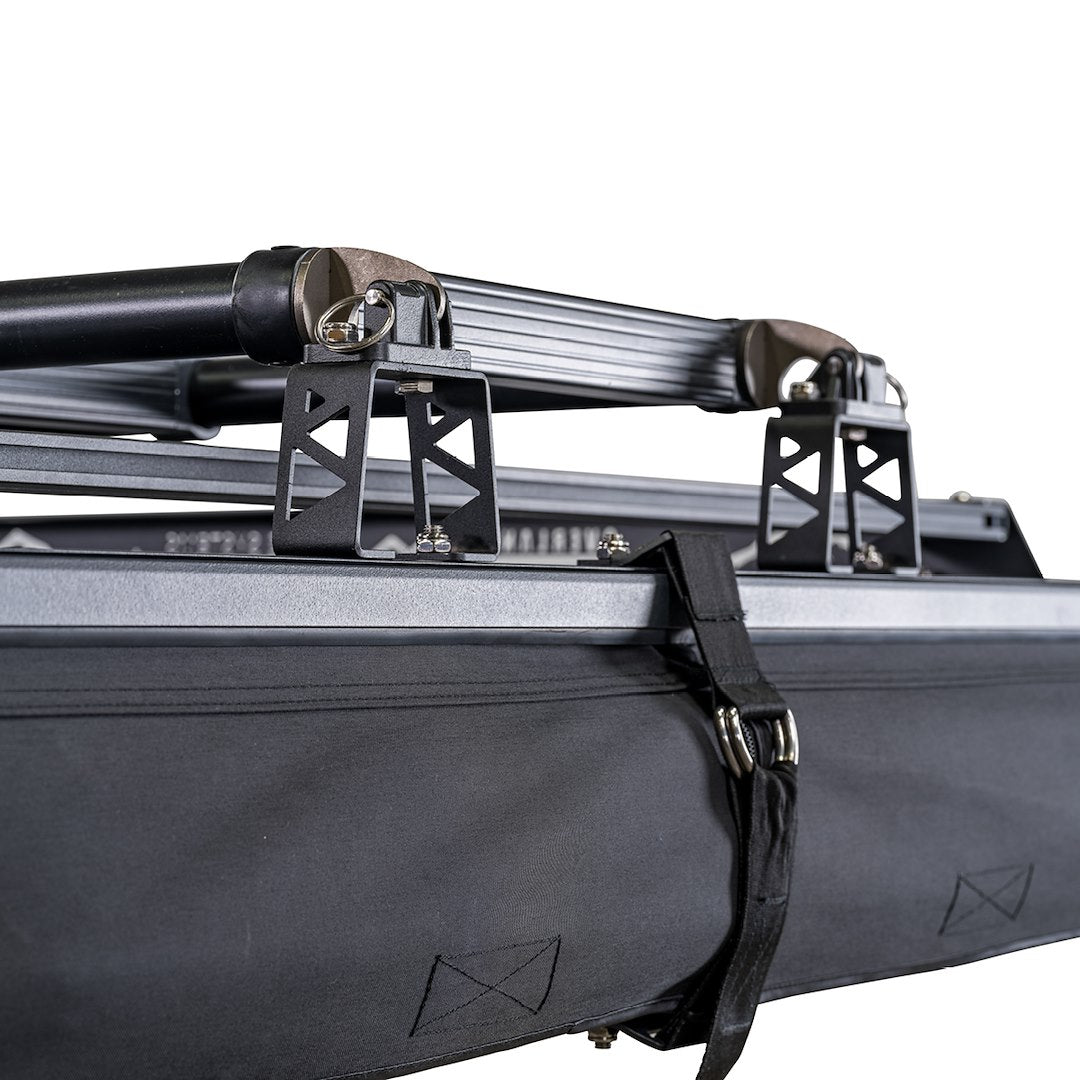 Overland VCL 18209903 Tent