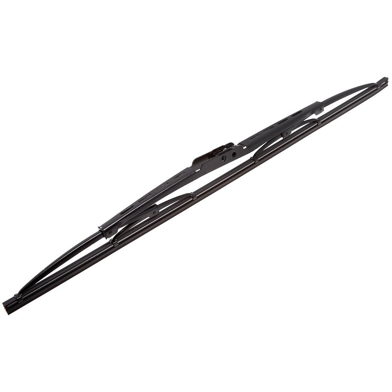 Anco No Supplier Warranty Windshield Wiper Blade 14C-18 - 14 Series 18