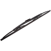 Anco No Supplier Warranty Windshield Wiper Blade 14C-18 - 14 Series 18