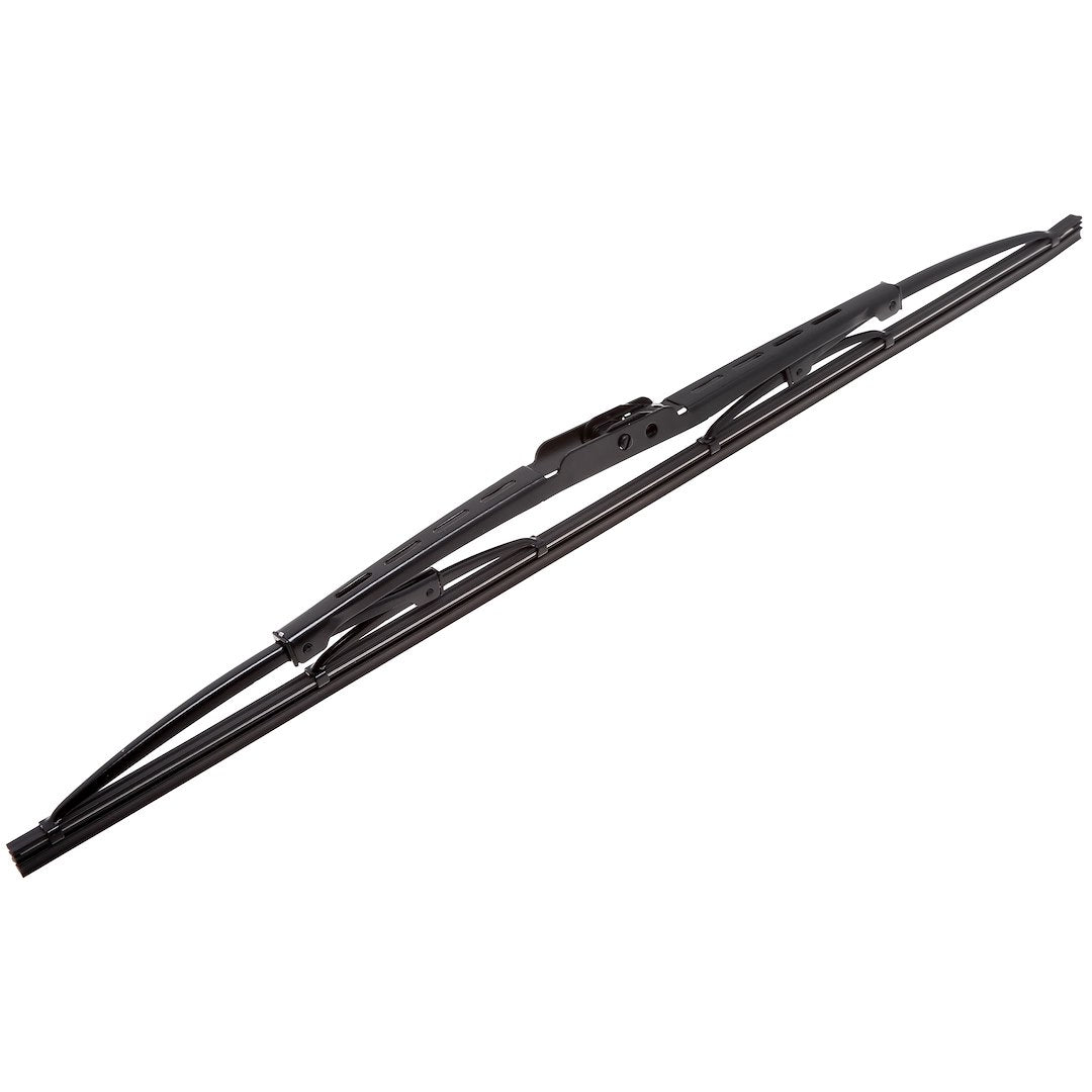 Anco No Supplier Warranty Windshield Wiper Blade 14C-18 - 14 Series 18