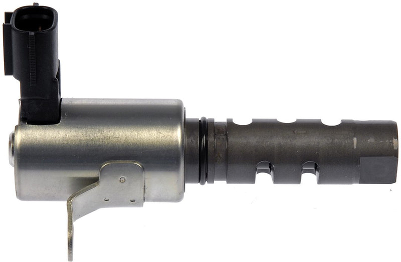 Dorman Ensure A Long Service Life Engine Variable Timing Solenoid 917-211 - Vvt Solenoids