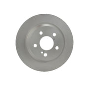 Hella 355122532 Brake Rotor