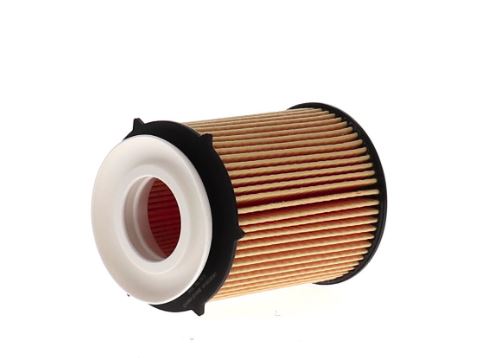 WIX Filtr LD Increase Engine Life Oil Filter PXL7515